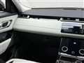 2020 Land Rover Range Rover Velar