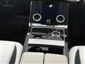 2020 Land Rover Range Rover Velar