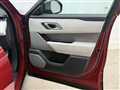 2020 Land Rover Range Rover Velar