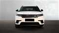 2020 Land Rover Range Rover Velar