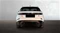 2020 Land Rover Range Rover Velar