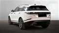 2020 Land Rover Range Rover Velar