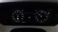 2020 Land Rover Range Rover Velar