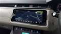 2020 Land Rover Range Rover Velar