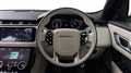 2020 Land Rover Range Rover Velar