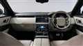 2020 Land Rover Range Rover Velar