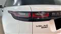 2020 Land Rover Range Rover Velar