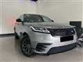 2020 Land Rover Range Rover Velar
