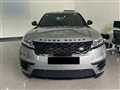 2020 Land Rover Range Rover Velar