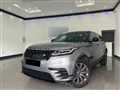 2020 Land Rover Range Rover Velar