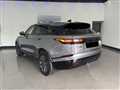 2020 Land Rover Range Rover Velar