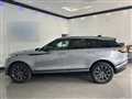 2020 Land Rover Range Rover Velar