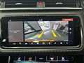2020 Land Rover Range Rover Velar