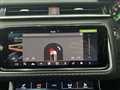 2020 Land Rover Range Rover Velar