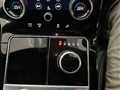 2020 Land Rover Range Rover Velar
