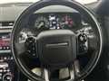 2020 Land Rover Range Rover Velar
