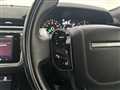 2020 Land Rover Range Rover Velar