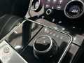 2020 Land Rover Range Rover Velar