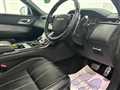 2020 Land Rover Range Rover Velar