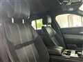 2020 Land Rover Range Rover Velar