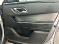 2020 Land Rover Range Rover Velar