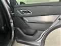 2020 Land Rover Range Rover Velar