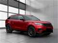 2020 Land Rover Range Rover Velar