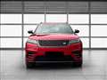 2020 Land Rover Range Rover Velar
