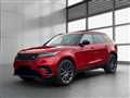 2020 Land Rover Range Rover Velar