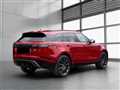 2020 Land Rover Range Rover Velar