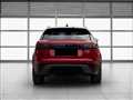 2020 Land Rover Range Rover Velar