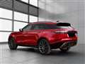 2020 Land Rover Range Rover Velar