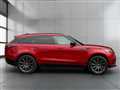2020 Land Rover Range Rover Velar