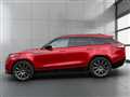 2020 Land Rover Range Rover Velar
