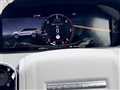 2020 Land Rover Range Rover Velar