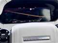 2020 Land Rover Range Rover Velar