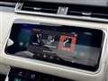 2020 Land Rover Range Rover Velar