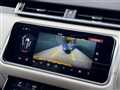 2020 Land Rover Range Rover Velar