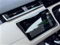 2020 Land Rover Range Rover Velar
