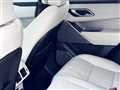 2020 Land Rover Range Rover Velar