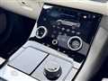 2020 Land Rover Range Rover Velar