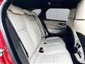 2020 Land Rover Range Rover Velar