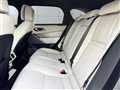 2020 Land Rover Range Rover Velar