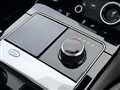 2020 Land Rover Range Rover Velar