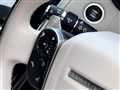 2020 Land Rover Range Rover Velar