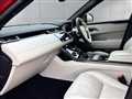 2020 Land Rover Range Rover Velar