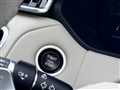 2020 Land Rover Range Rover Velar