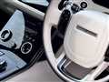 2020 Land Rover Range Rover Velar