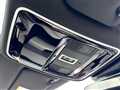 2020 Land Rover Range Rover Velar