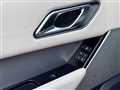 2020 Land Rover Range Rover Velar